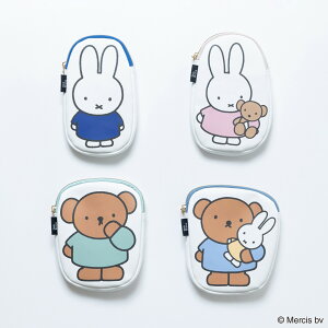 BRUNA DIE-CUT|[` ~btB[ |[`  y|[` yP[X σ|[` RX|[` ~btB[ ObY l ~btB[ l v[g ~btB[ yP[X ~btB[ M 