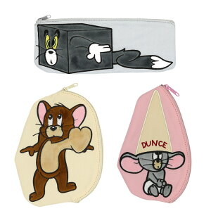 TOM and JERRY _CJbgt@j[tbg|[` |[`  tbg y|[` ANZT[|[` σ|[` RX|[` gƃWF[|[` gƃWF[ ObY LN^