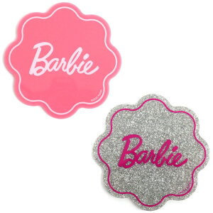 o[r[ ANR[X^[ R[X^[ RbvR[X^[ sN Vo[ Vv Lb`G Lb`pi Lb` o[r[ObY barbie LN^[ ObY LN^[G