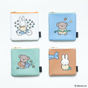 BRUNA COMIC �~�j�t���b�g�|�[�` �~�b�t�B�[ �O�b�Y ��l �~�b�t�B�[ ��l �v���[���g �~�b�t�B�[ �|�[�` �~�j�|�[�` �������� �~�j�|�[�` ���킢�� ������ �|�[�` �������� �|�[�` �L�����N�^