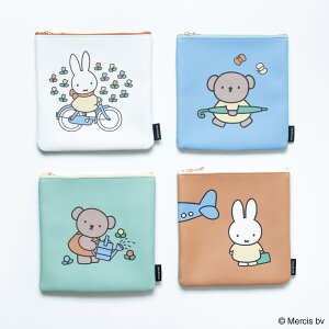 BRUNA COMIC �t���b�g�|�[�` �~�b�t�B�[ �O�b�Y ��l �~�b�t�B�[ ��l �v���[���g �~�b�t�B�[ �|�[�` �傫�� �~�b�t�B�[ �ʒ��P�[�X �|�[�` �L�����N�^�[ �~�b�t�B�[ �t���b�g�|�[�` �|�[�` ��