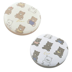 t[O  ANZT[P[X gїp ANZT[P[X ^ sAXP[X gїp  킢 P[X LObY G v[g  ANZT[P[X 