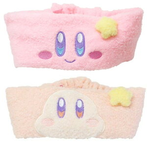 ̃J[rB wAoh ̃J[rB ObY wAoh LN^[  wAoh LN^[ wA^[o LN^[ wA^[o  hfB ObY