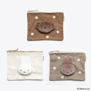 BRUNA TOY CANVAS tbg|[` ~btB[ ObY lv[g ~btB[ ʂ |[` ~btB[ |[` ~btB[ {X |[` LN^[ |[` 傫 킢 σ|[