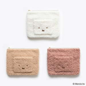 DICK BRUNA MOVMOVtbg|[` ~btB[ ObY lv[g ~btB[ ʂ |[` ~btB[ |[` LN^[ |[` 傫 킢 σ|[` 傫 CN|[` 