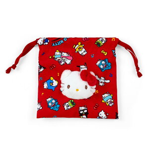 n[LeB50th {AtFCXВ LeBObY LeB l v[g LeB |[` TI |[` TI ObY TI В В |[` |[` LN^