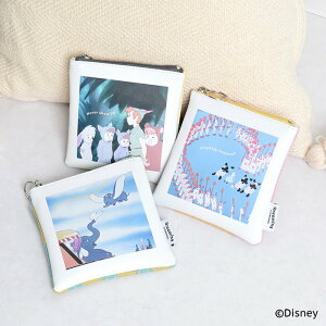 t[O fBYj[ Dreaming tbg|[` Disney LN^[ |[` s[^[p AX _{ l  킢 l Mtg v[g fBYj[ Aj[V