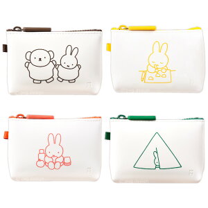 ~btB[|[` NUU-Small miffy ~btB[ ObY l ~btB[ |[` ~btB[ VR |[` ~btB[ l v[g ~j|[`   |[` VR|