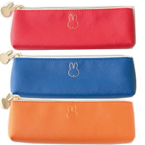 ~btB[|[` faceyP[X ~btB[ ObY l ~btB[ yP[X ~btB[ y|[` ~btB[ M yP[X LN^[ yP[X X 킢 y