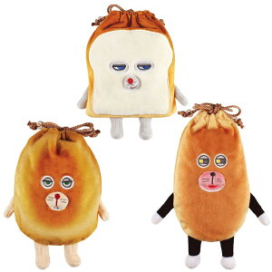 pǂڂʂ В pǂڂ В pǂڂ ObY В |[` ʂ݃|[` |[` LN^[ |[`  |[` 킢 В l В LN^[ 