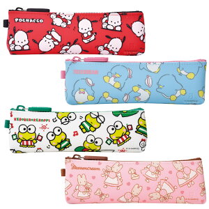 NUU-Smart SANRIO CHARACTERS TI yP[X TI |[` TI M |`bR |[` 낯낯 |[` ^LV[hT yP[X TI LN^[ }N[ T