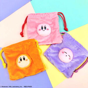 ̃J[rB tFCX}XRbgВ ̃J[rB ObY ̃J[rB |[` В LN^[ σ|[` LN^[ 킢 CN|[` tt |[` σ|[`  