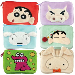 N񂿂 ~jeBbV|[` N񂿂 ObY N񂿂 |[` N񂿂 V ObY ԂԂ肴 ObY  |[`  |[