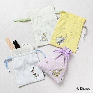 �t�����[�����O Disney Dreaming �В� �|�[�`2 Disney �L�����N�^�[ �|�[�` �s�[�^�[�p�� �_���{ �A�i �G���T ���v���c�F�� ��l���� ������� ���킢�� ��l �M�t�g �v���[���g �f�B�Y�j�[ �A�j