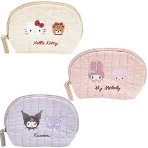 TI LeBOV[Y eBbV|[` TI ObY CN|[` eBbV|[` LeB l v[g }C |[` N~ ObY LeB Ob