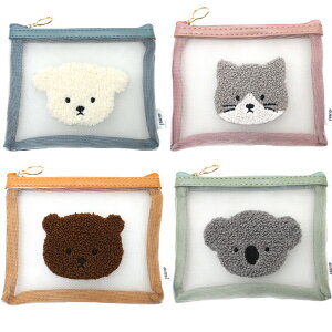 ami Aj}bVtbg|[` bV|[` 킢 ~j|[` 킢 L |[` ˂ |[`  |[` RA ObY  |[`  ~j|[` IV |[` 