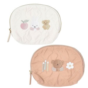 ~btB[ LeBOV[Y eBbV|[` ~btB[ ObY l ~btB[ |[` ~btB[ eBbV |[` ~j|[` LN^[ ~j|[` 킢  |[`