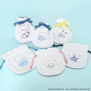 t[O TIВ|[` TI |[` TI В LeBObY LeB |[` nMh ObY |`bR N~ |[` Vi[ ObY 