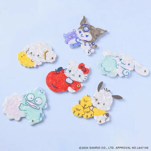 t[O TIXCh~[ TI ~[ LeBObY N~ ObY nMh ObY |`bR ObY ݂ Vi[ ObY l ~[ 