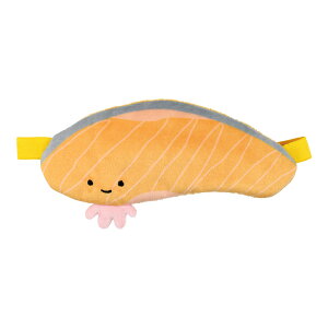 TI KIRIMI. AC}XN@kirimi ObY ݂ L~ TI ObY 킢 AC}XN 킢 AC}XN LN^[