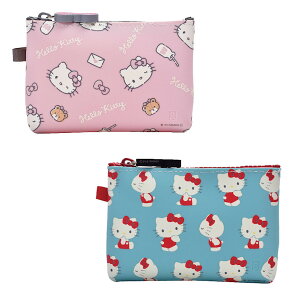 NUU-Small HELLO KITTY TI |[` LeB ObY LeB l ObY n[LeB ObY ~j|[` 킢 VR |[`  |[`  LeB l v