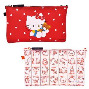 NUU HELLO KITTY TI |[` LeB ObY LeB l ObY n[LeB ObY 킢 VR |[` LeB l v[g