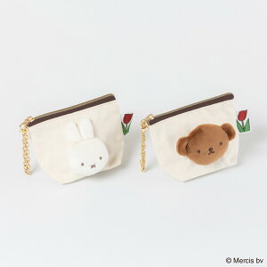 BRUNA SMALL FACE }CN`|[` ~btB[ ObY l ~btB[ |[` CzP[X 킢 Cz |[` CXCz P[X ~j|[` 킢 L[z_[ |[