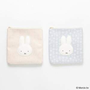 MIFFY FLOWER APPLIQUE �t���b�g�|�[�` �~�b�t�B�[ �O�b�Y ��l �v���[���g �~�b�t�B�[ �|�[�` �傫�� �t���b�g�|�[�` ���킢�� �|�[�` �L�����N�^�[ �|�[�` ���f�B�[�X ���σ|�[�` �傫�� ���σ|