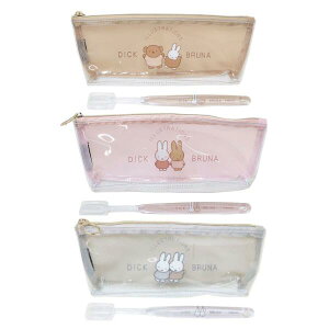 ~btB[ uV|[` ~btB[ ObY l ~btB[ uV uVZbg ~btB[ ~btB[ |[` uVP[X uV |[` uVZbg 킢 ~btB