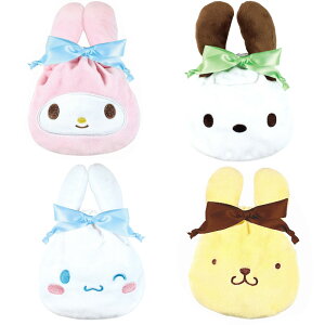 TILN^[Y݂݂ނыВ TI |[` TI В CN В |[` }CfB |[` |`bR |[` Vi[ |[` || v ObY }C