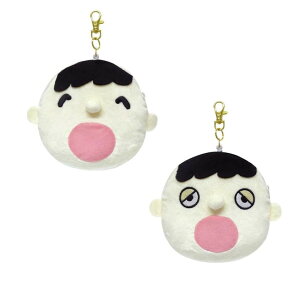 ݂Ȃ̂V tFCXpXP[X TI pXP[X ʂ V ObY pXP[X LN^[ ʂ pXP[X LN^[ [t pXP[X 킢 ʂ