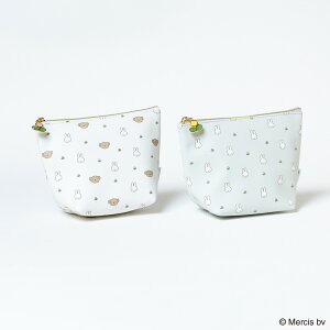 BRUNA PETIT PATTERN `|[` ~btB[ |[` 傫 ~btB[ ObY l v[g {X |[` {X ObY σ|[` 傫 |[` LN^[ 傫 |[` 킢 C