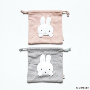 MIFFY CHERRY APPLIQUE В ~btB[ ObY l v[g ~btB[ |[` ~btB[ В LN^[ В |[` В|[` σ|[` В CN|[` В 킢