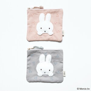 MIFFY CHERRY APPLIQUE ~jtbg|[` ~btB[ ObY l v[g ~btB[ |[` ~btB[ ~j|[`  |[`  ~j|[`  킢 LN^[ |