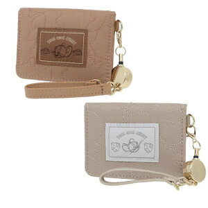 gƃWF[LeBO I[vpXP[X gƃWF[ ObY gƃWF[ pXP[X I[vpXP[X [tpXP[X J[h[@ pXP[X 킢O