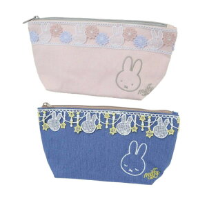 ~btB[ |[` ~btB[ ObY l ~btB[ l v[g ~btB[ a  v[g ~btB[ |[` ~btB[ |[` CN|[` 킢  傫