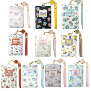 TILN^[Y [tpXP[X TI pXP[X pXP[X[t TI pXP[X LN^[ [t LeBObY VpXP[X TI 