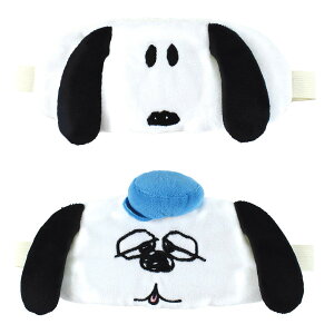 Xk[s[ AC}XN SNOOPY ObY It AC}XN 킢 AC}XN LN^[ AC}XN 