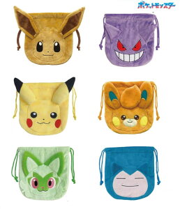 |PbgX^[ ʂ݋В|[` |P |[` |P ObY |P QK[ ObY l sJ`E ObY C[uC ObY JrS ObY jIn ObY p |P