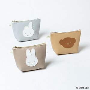 BRUNA FACE APPLIQUE~j`|[` ~btB[ ObY l ~btB[ |[` CzP[X 킢 Cz |[` CXCz P[X ~j|[` 킢 L[z_[ |[` 