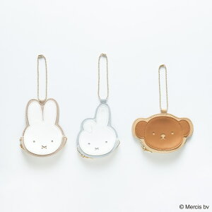 BRUNA FACE APPLIQUE_CJbg|[` ~btB[ ObY l ~btB[ |[` CzP[X 킢 Cz |[` CXCz P[X ~j|[` 킢 L[z_[ |[`