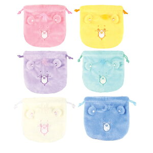 PAxA ʂ В|[` PAxA ObY v[g PAxA|[` PAxAВ|[`@Care Bears@|[` ~j|[`  ~j|[` LN^[  ʂ݃|[