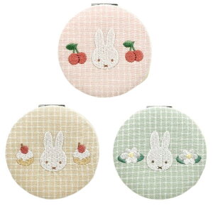 ~btB[ `FbNV[Y ~[ ~btB[ ObY l v[g ~btB[ ~[ ~btB[ RpNg~[ 킢 ~[ ^ gїp  RpNg~[ ̂Ђ