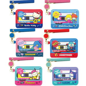 TI Be[Wg [tpXP[X TI pXP[X [t TI pXP[X LN^[ [t LeBObY N~ pXP[X |`b