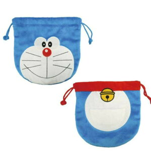 h ʂ݋В |[` h |[` h В CN В |[` h |[` hObY l|Pbg |[` LN^[ 킢 h