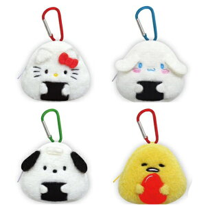 TILN^[Y ɂV[Y JritK |[` TI |[`  LeBObY LeB Jirt|[` |`bR |[` TIɂ