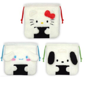 TILN^[Y ɂV[Y В|[` TI |[`  LeBObY LeB Jirt|[` |`bR |[` TIɂV[Y Vi