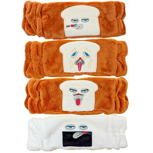 �p���ǂ�ڂ� �w�A�o���h �L�����N�^�[ ��� �w�A�o���h �L�����N�^�[ �p���ǂ�ڂ� �w�A�^�[�o���h �p���ǂ�ڂ��O�b�Y ���ɂ���ڂ���O�b�Y �w�A�o���h �w�A�o���h ��� ���킢�� �w�A