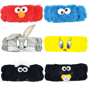 wAoh LN^[  wAoh LN^[ ZT~Xg[g ObY [j[e[Y ObY sNpT[ ObY wAoh 킢 NbL[X^[ ObY G