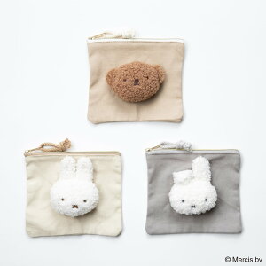 BRUNA MASCOT ~jtbg|[` ~btB[ ObY lv[g ~btB[ |[` ~btB[ ~j|[` {X |[` {X ObY ʂ |[` ~j|[` 킢 |[` 